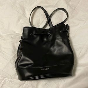 Pixie Mood bucket bag